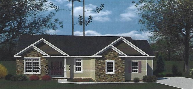 /ClientImage/NewHome-Plan/thumbnail-bbece801-9447-48c1-baae-870b2affcf15